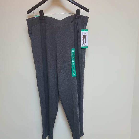 Jessica Simpson I  Pull on Pants (NWT) - Picture 3 of 5